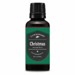 christmas-essential-oil-30-ml-01