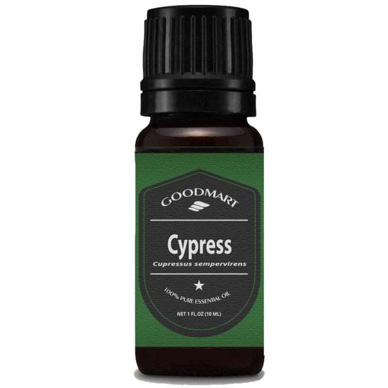cypress-10ml-01