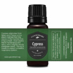 cypress-10ml-02