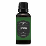 cypress-30ml-01