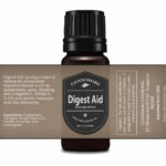 digest-aid-10ml-02