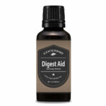 digest-aid-30ml-01