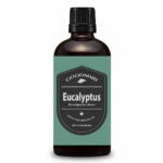 eucalyptus-dives-100ml-01