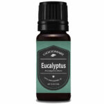 eucalyptus-dives-10ml-01