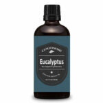 eucalyptus-globulus-100ml-01