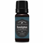 eucalyptus-globulus-10ml-01