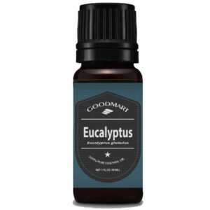eucalyptus-globulus-10ml-01