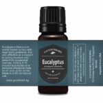 eucalyptus-globulus-10ml-02