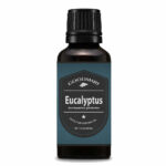eucalyptus-globulus-30ml-01