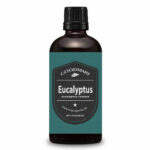 eucalyptus-radiata-100ml-01