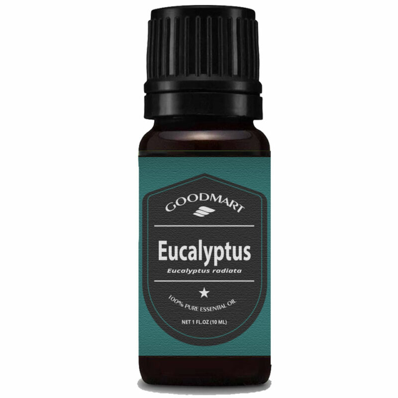 eucalyptus-radiata-10ml-01