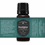 eucalyptus-radiata-10ml-02