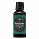 eucalyptus-radiata-30ml-01