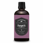 forget-it-100ml-01