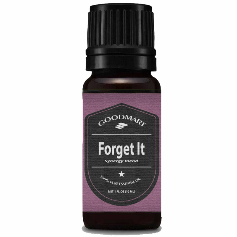 forget-it-10ml-01