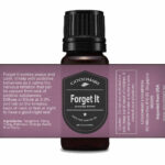 forget-it-10ml-02