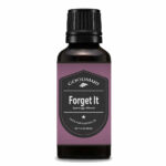 forget-it-30ml-01