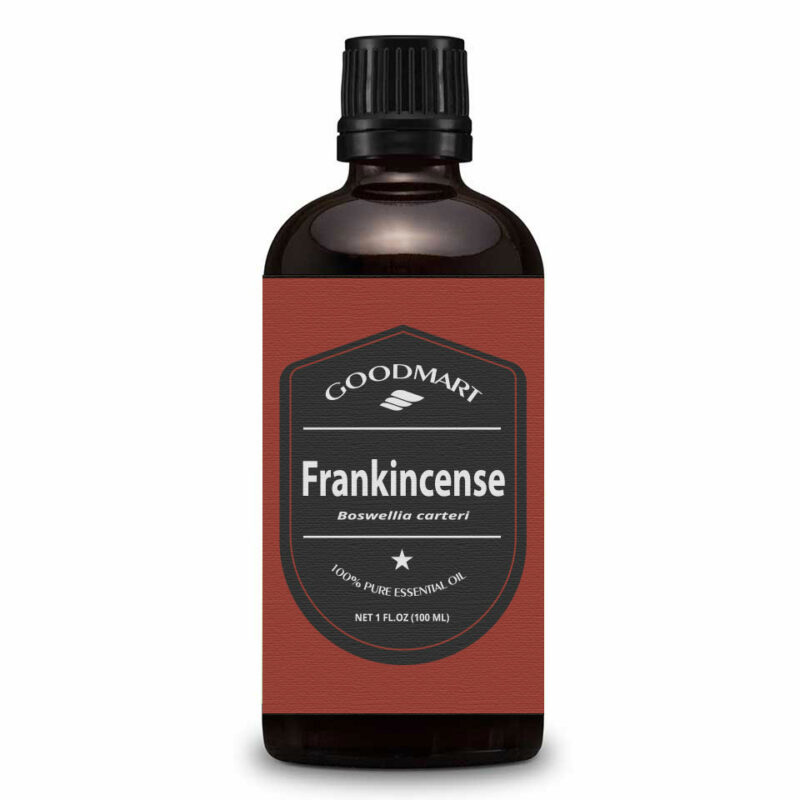 frankincense-it-100ml-01