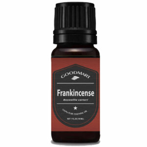 frankincense-it-10ml-01