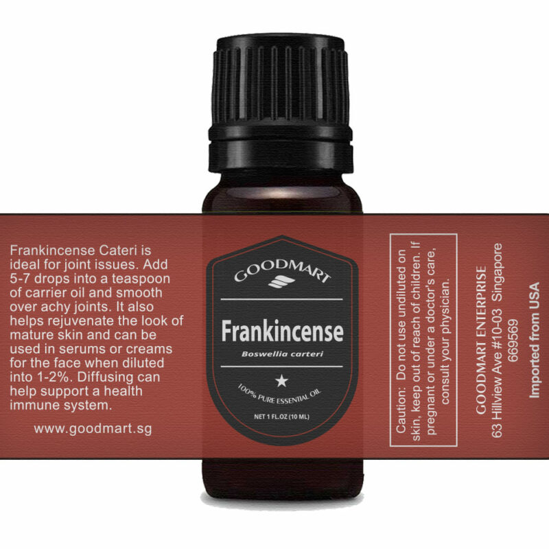 frankincense-it-10ml-02
