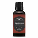 frankincense-it-30ml-02