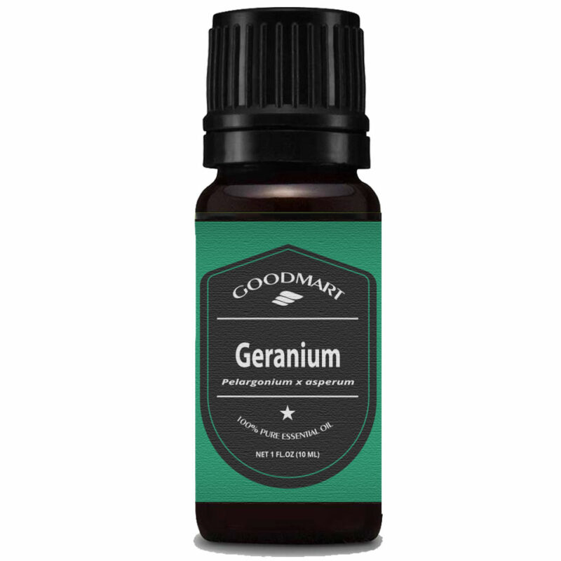 geranium-10ml-01