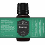 geranium-10ml-02