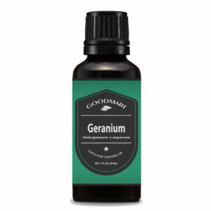 geranium-30ml-01