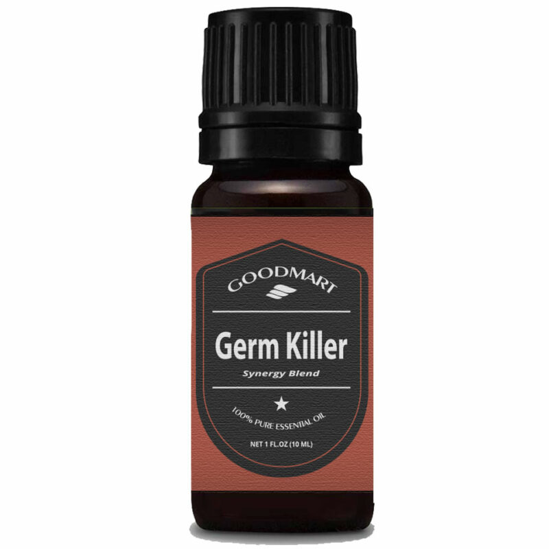 germ-killer-10ml-01