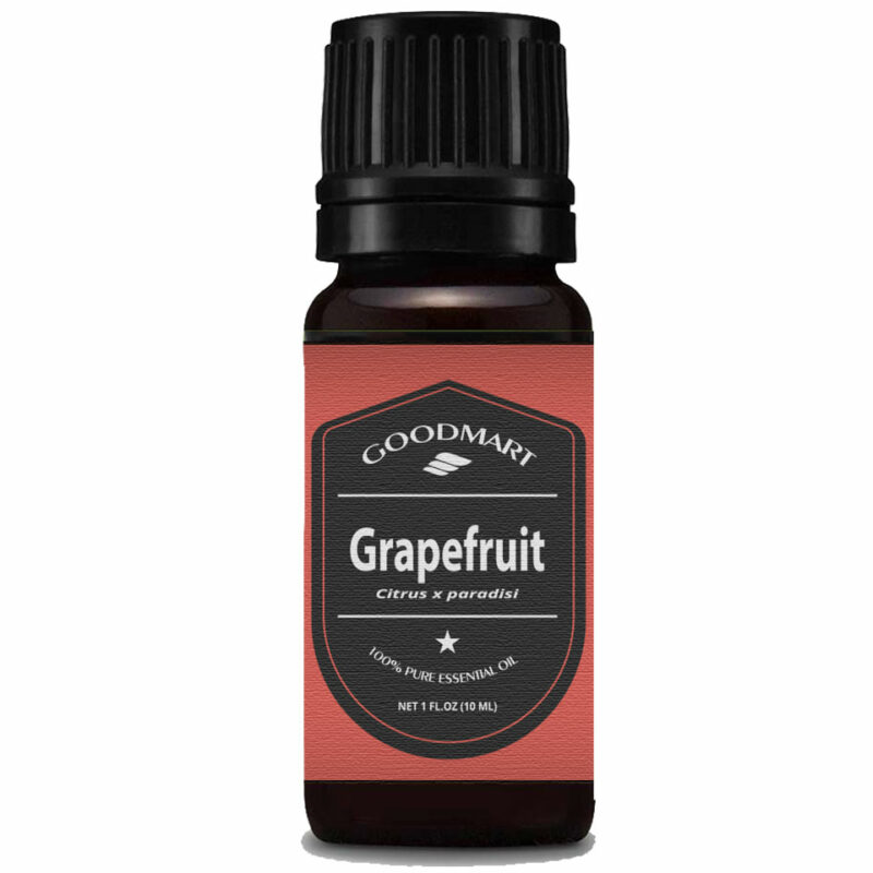 grapefruit-10ml-01
