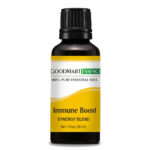 immune-boost-synergy-30-ml-Front-01