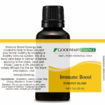 immune-boost-synergy-30-ml-Front-02