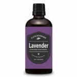 lavender-100ml-02