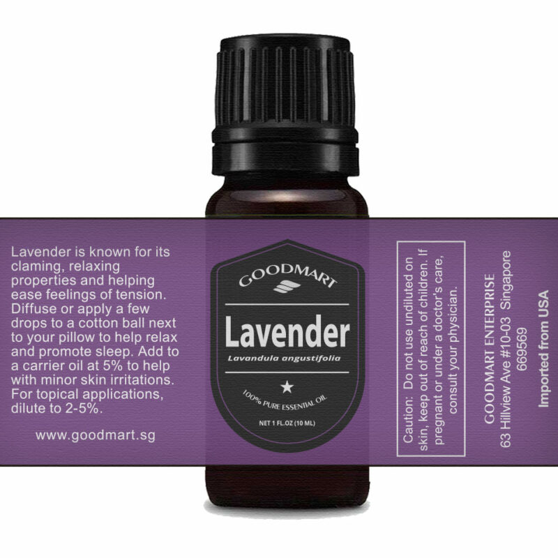 lavender-10ml-01