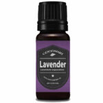 lavender-10ml-12