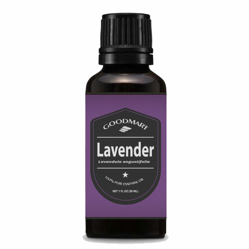 lavender-30ml-01