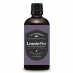 lavender-fine-100ml-01