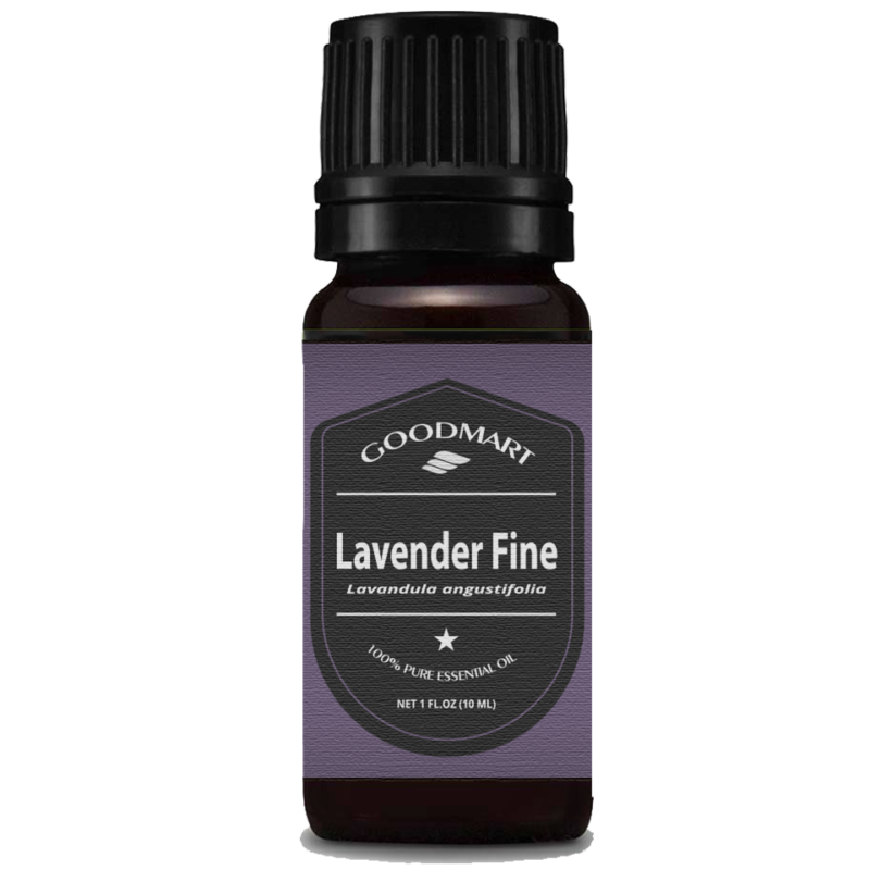 lavender-fine-10ml-01