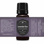 lavender-fine-10ml-02
