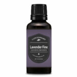 lavender-fine-30ml-01