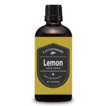 lemon-100ml-01