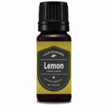 lemon-10ml-01