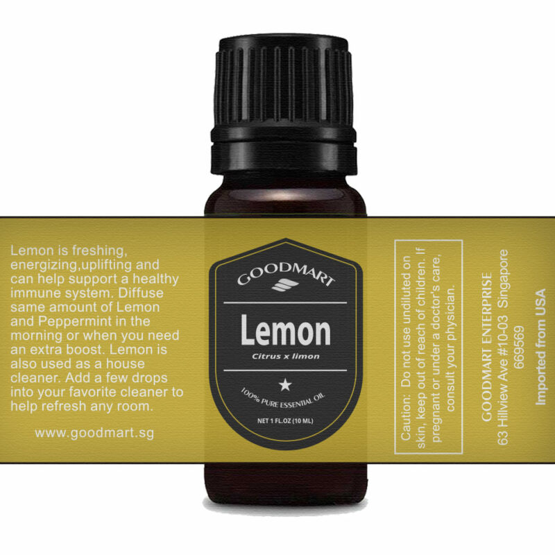 lemon-10ml-02
