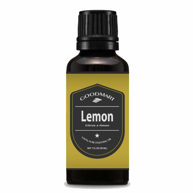 lemon-30ml-01
