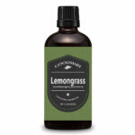 lemongrass-100ml-01