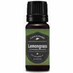 lemongrass-10ml-01