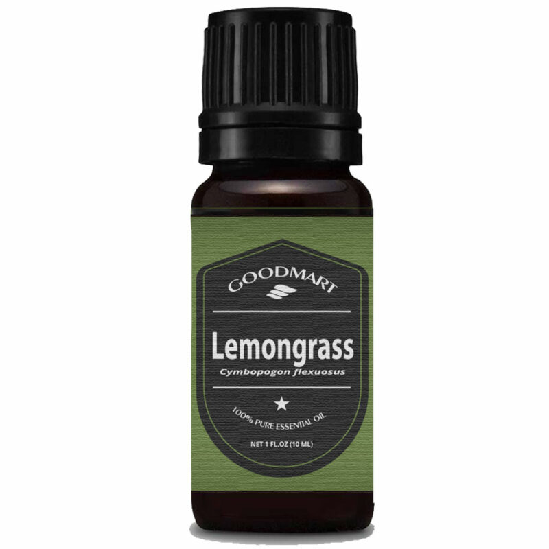 lemongrass-10ml-01