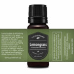 lemongrass-10ml-02