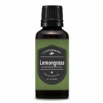 lemongrass-30ml-01
