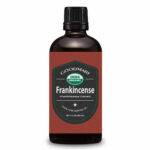 organic-frankincense-it-100ml-01